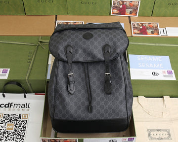 MLB Women Bags - 932