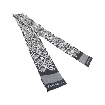 Louis Vuitton Band Since 1854 MP2825 Shirt