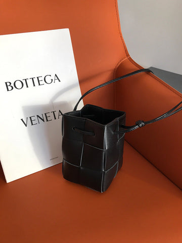 Makersluxe Bags - BOV Bags - 346
