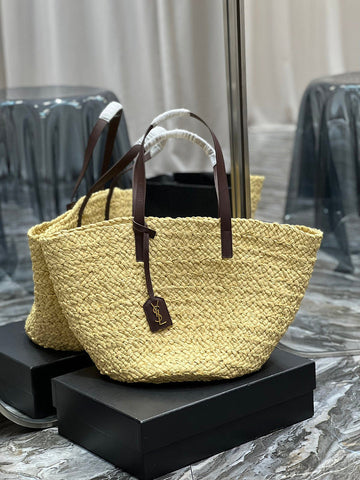 Makersluxe - YLS Women Bags - 010
