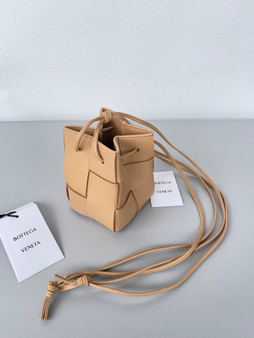 Makersluxe - BOV Bags - 1251