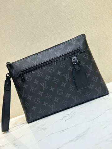 makersluxe - LOV Bags - 430