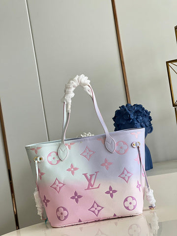 LOV - Zimal Bags - 1477