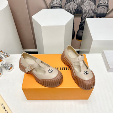MLB - LOV Women Shoes - 120