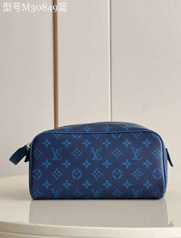 MLB - VL Bags - 12086
