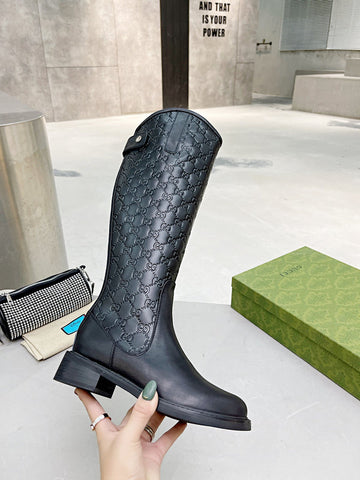 MLB - All Women Boots - 581