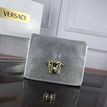 Makersluxe - VAR Bags - 246