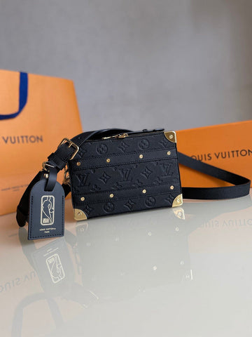 Makersluxe - LOV Men Bags - 224