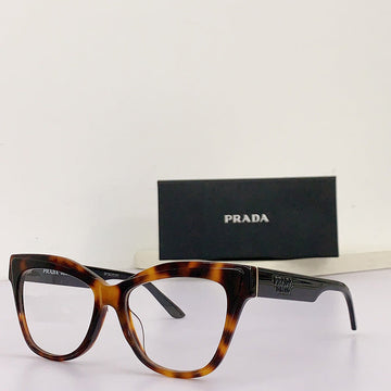 MLB - PD Glasses - 1125