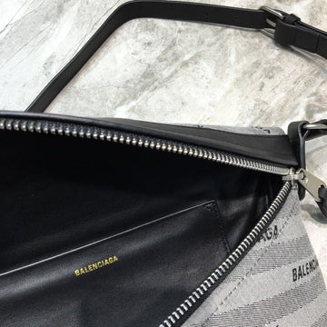 MLB - BG Lady Bags - 453