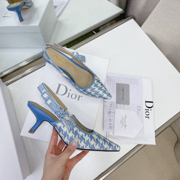 MLB - DOR Women Shoes - 842