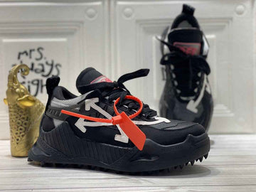 MLB - YZO Shoes - 307