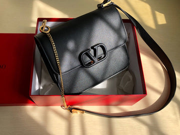 Makersluxe - VEL Bags - 1081