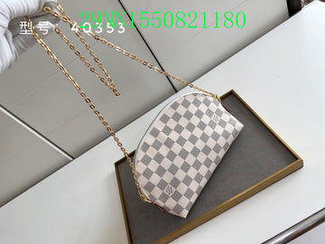 MLB - LOV Wallet - 096