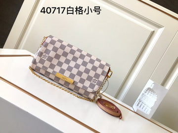 MLB - GUKI Women Bags - 1998