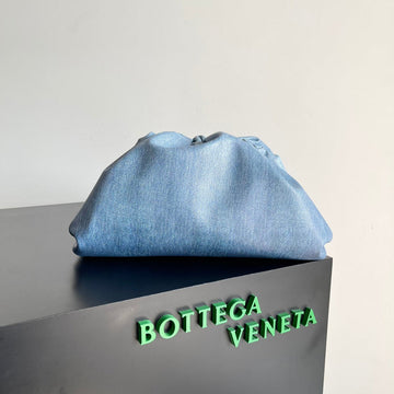Makersluxe - BOV Bags - 982