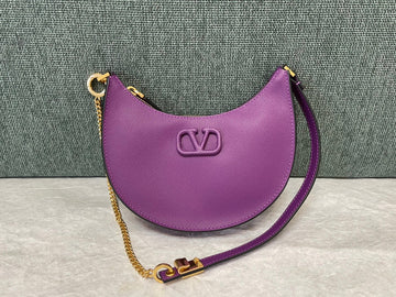 Makersluxe - VEL Bags - 1038
