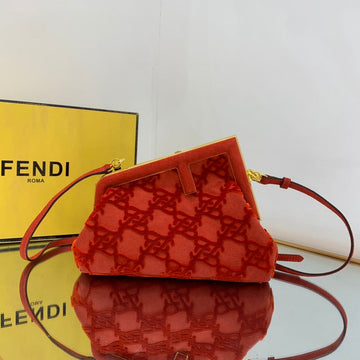 Makersluxe - FDE Bags - 235