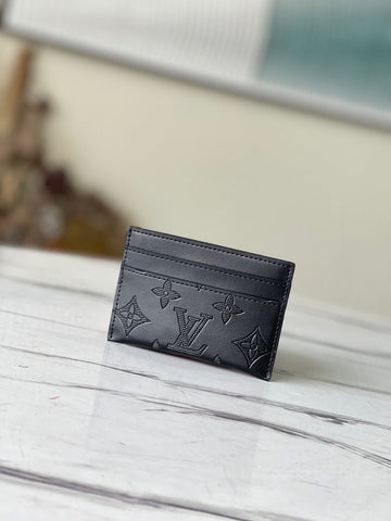 Makersluxe Lu-Vi bags - 5236