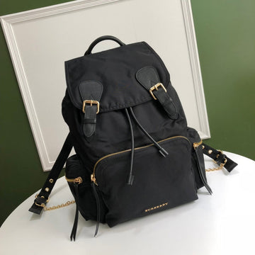Makersluxes - Latest - 3380