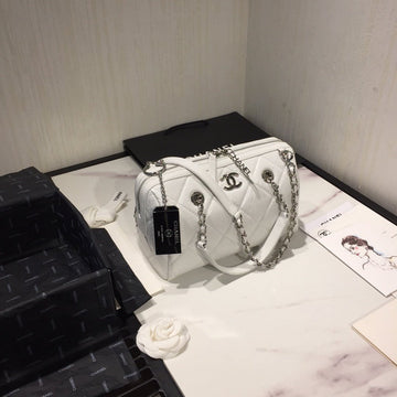 Makersluxe - CHL Bags - 300