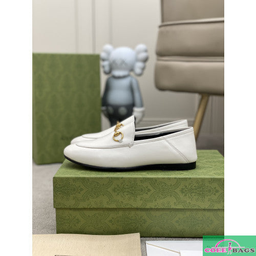 MLB - All Women Shoes - 1422