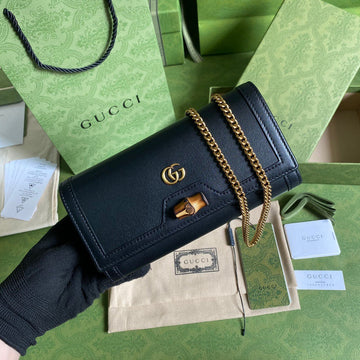 Makersluxe - GCI Bags - 2058