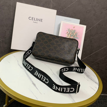 Makersluxe - COL Bags - 501