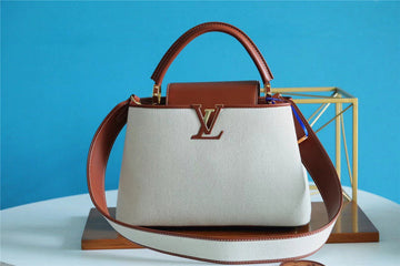 MLB Fashion Lu-Vi bags - 7191