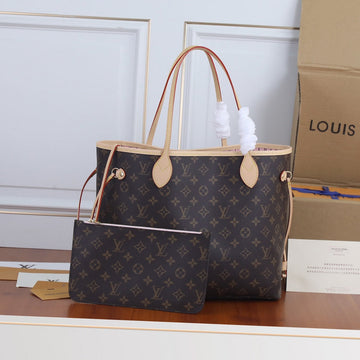MLB - GUKI Women Bags - 1665
