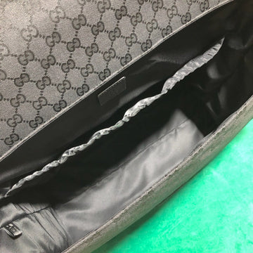 MLB - Guki Men Bags - 336