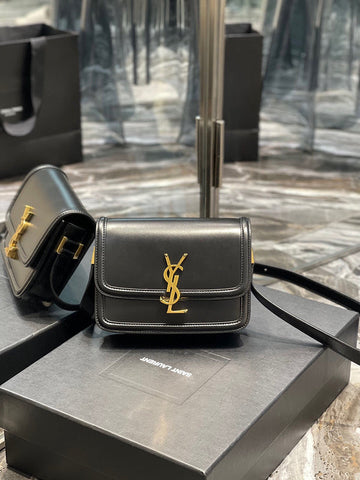 MLB - SLY Bags - 877