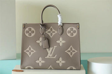 MLB Fashion Lu-Vi bags - 6957