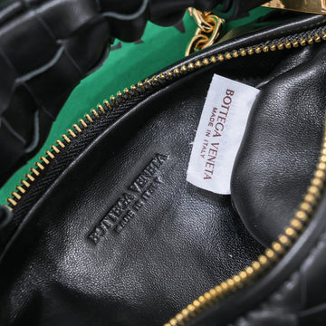 MLB - BOV Lady Bags - 144