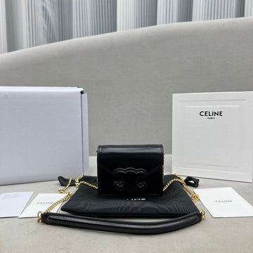 Bags Arena - Chanel Bags - 1672