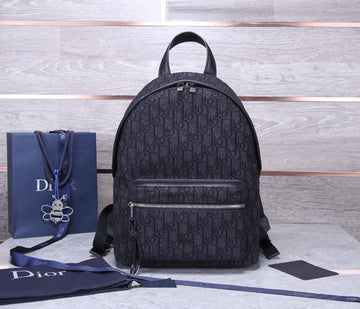 MLB  - Drr Bags - 008