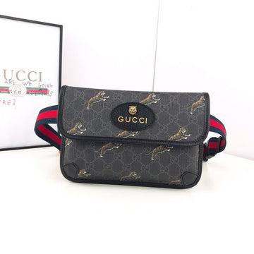 MLB - GCI Bags - 2591