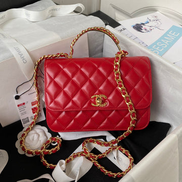 Makersluxe - CHL Women Bags - 204
