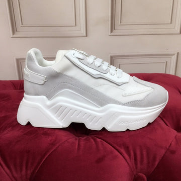 MLB - DAG Women Shoes - 442