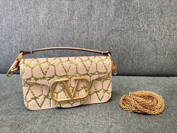 MLB - VLN Bags - 065