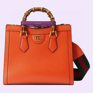 MLB - GCI Bags - 3814
