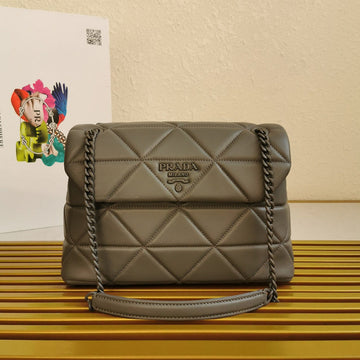 Makersluxe - PD Bags - 1847
