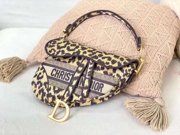 DOR Bags - Makersluxe - 329
