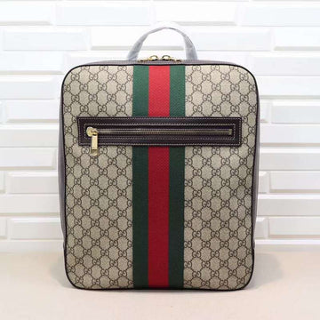 MLB Makersluxe - GCI Bags - 779