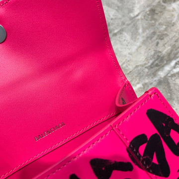 MLB - BG Lady Bags - 635