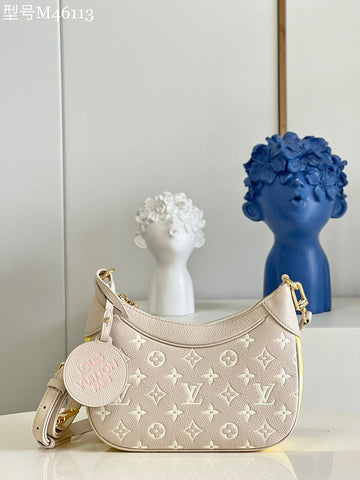 makersluxe - LOV Bags - 530