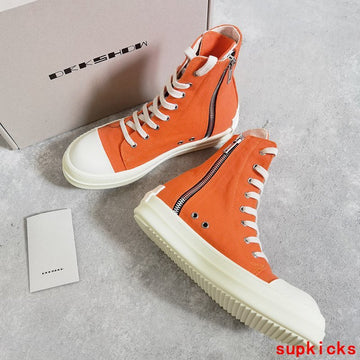 MLB - ROR Women Shoes - 047