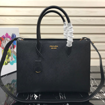 Makersluxe - PD Bags - 1806