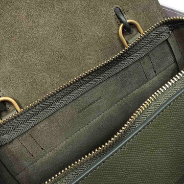 MLB - COL Lady Bags - 102
