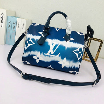 MLB - LOV Lady Bags - 814